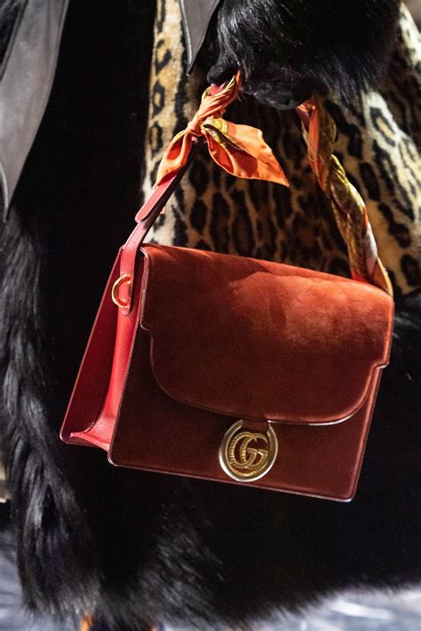 gucci press release 2019|gucci bags 2023 collection.